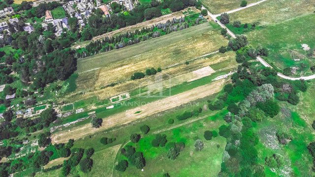 Eladó telek, Várvölgyön 19.9 M Ft / költözzbe.hu