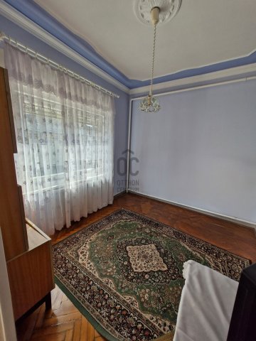 Eladó családi ház, Abonyban 64 M Ft, 4 szobás