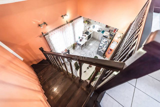 Eladó családi ház, Orosházán 23.5 M Ft, 3 szobás