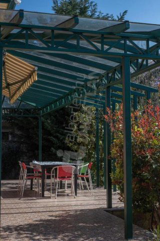 Kiadó családi ház, albérlet, XVIII. kerületben, Székelyudvarhely utcában