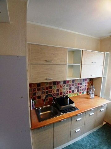 Eladó panellakás, Budapesten, XVII. kerületben 69.5 M Ft