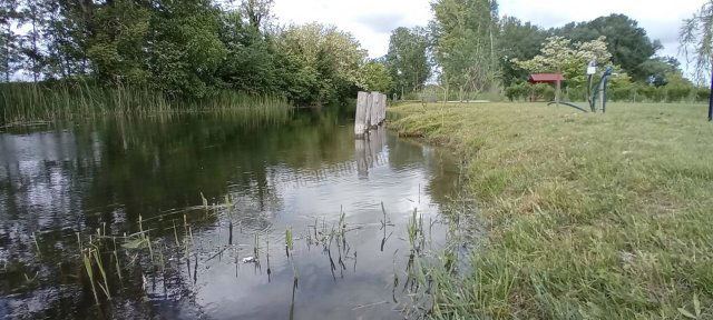 Eladó telek, Püskin 49 M Ft / költözzbe.hu