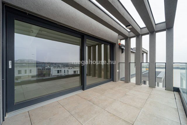 Eladó téglalakás, Budapesten, XI. kerületben 274 M Ft, 4 szobás