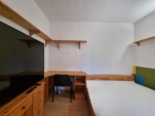 Kiadó téglalakás, albérlet, Budapesten, IX. kerületben