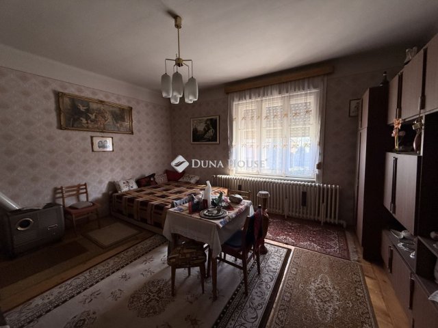 Eladó családi ház, Szilen 33.9 M Ft, 4 szobás