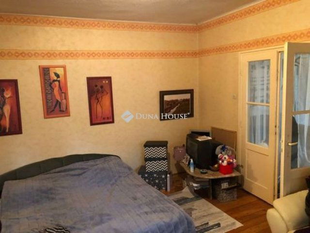 Eladó családi ház, Pilisen 35.39 M Ft, 3 szobás