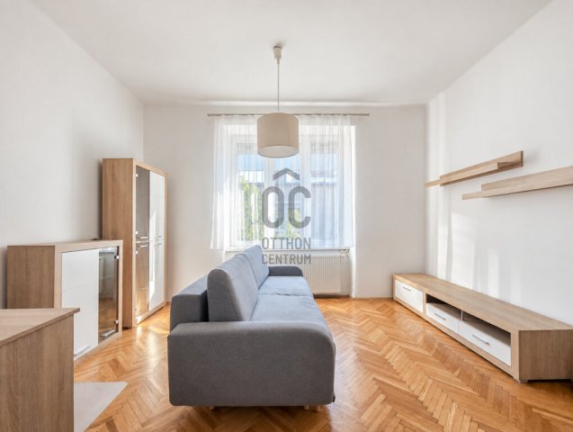 Kiadó téglalakás, albérlet, Budapesten, XI. kerületben