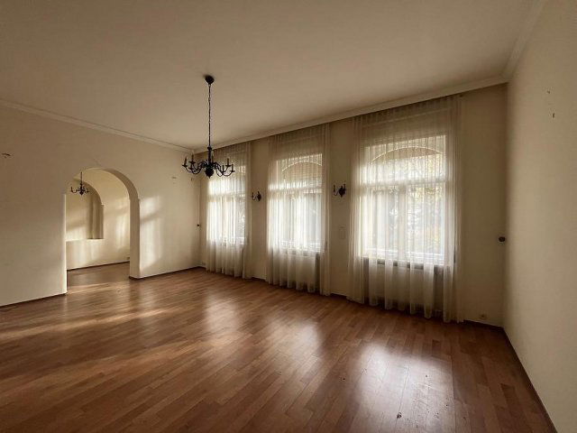 Kiadó téglalakás, albérlet, II. kerületben, Keleti Károly utcában