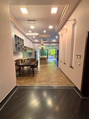 Kiadó téglalakás, albérlet, Budapesten, III. kerületben