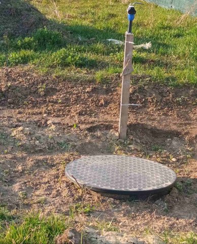 Eladó telek, Söréden 17.8 M Ft / költözzbe.hu