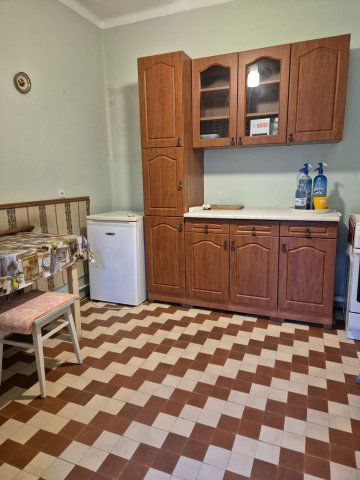 Eladó családi ház, Szentgyörgyváron 36.4 M Ft, 3 szobás