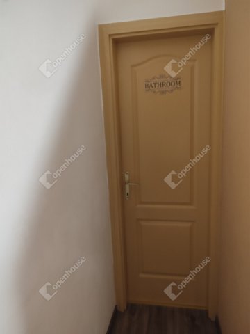 Eladó téglalakás, Tatabányán 44.999 M Ft, 2 szobás