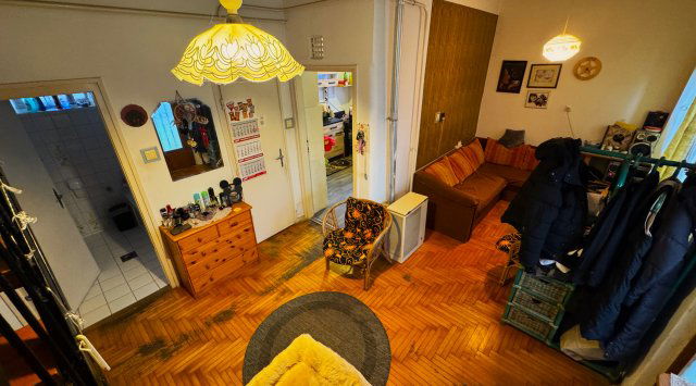 Eladó családi ház, Diósdon 90 M Ft, 3+2 szobás