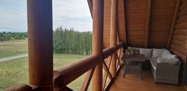Eladó családi ház, Sopronban 130 M Ft, 3 szobás