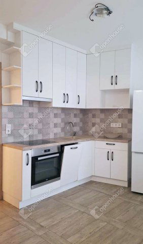 Kiadó téglalakás, albérlet, Győrött 230 E Ft / hó, 2 szobás