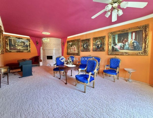 Eladó családi ház, Szekszárdon 150 M Ft, 4 szobás