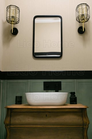 Eladó téglalakás, Nagykanizsán 64 M Ft, 3 szobás