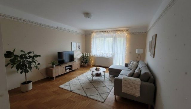 Eladó téglalakás, Budapesten, XIV. kerületben 72.9 M Ft