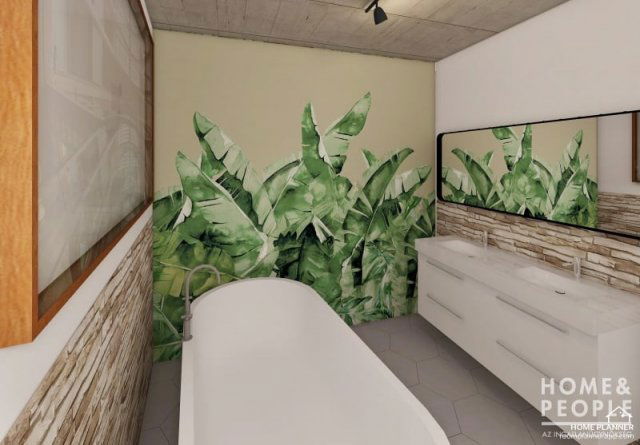 Eladó téglalakás, Szegeden 108.238 M Ft, 4 szobás