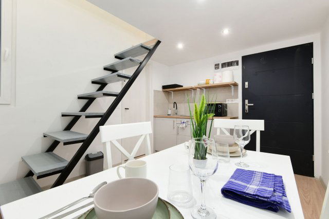 Eladó téglalakás, Budapesten, VII. kerületben 359 M Ft