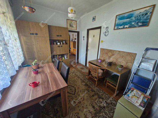 Eladó családi ház, Nagykanizsán 17.9 M Ft, 3 szobás