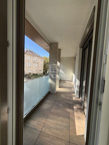 Eladó téglalakás, Budapesten, I. kerületben 279 M Ft, 3 szobás