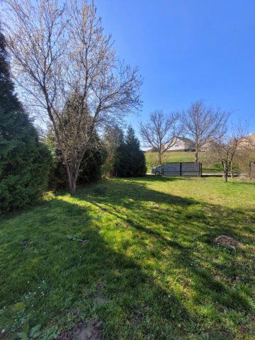 Eladó családi ház, Komlósdon 17 M Ft, 3 szobás