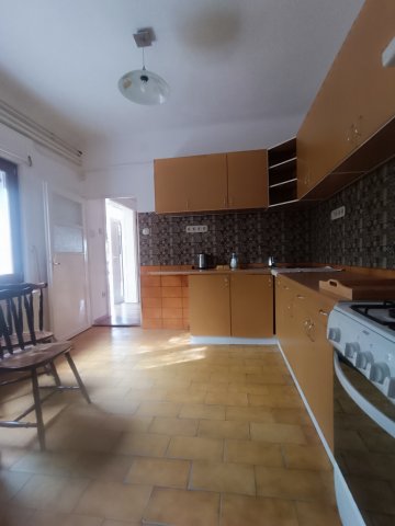 Eladó családi ház, Érden 147 M Ft, 4 szobás