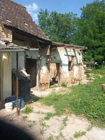 Eladó családi ház, Görcsönydobokán 8.65 M Ft, 2 szobás