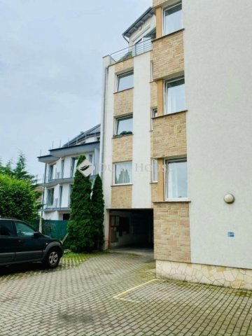 Eladó téglalakás, Budapesten, XV. kerületben 86 M Ft, 3 szobás