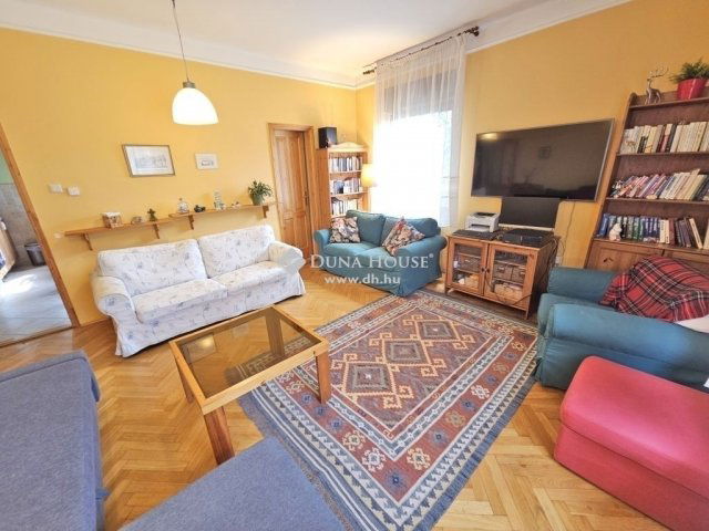 Eladó családi ház, Budapesten, XXI. kerületben 114.8 M Ft