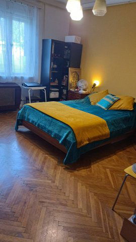 Eladó családi ház, Budapesten, XVII. kerületben 85 M Ft