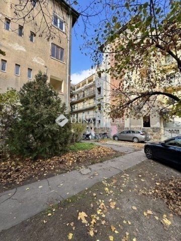 Eladó téglalakás, Budapesten, XIII. kerületben 75 M Ft, 2 szobás