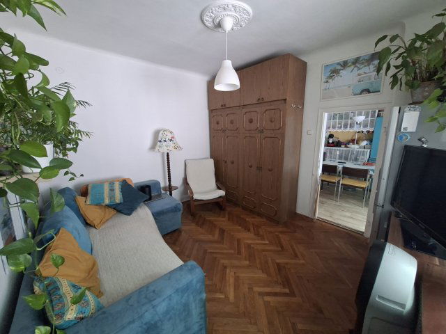 Eladó családi ház, Budapesten, XVII. kerületben 84.9 M Ft