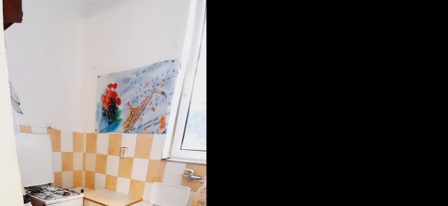 Kiadó családi ház, albérlet, Budapesten, XV. kerületben