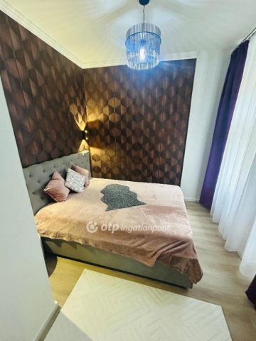 Eladó téglalakás, Budapesten, XIII. kerületben 71.9 M Ft