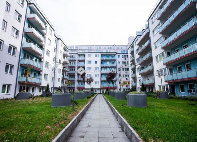 Eladó téglalakás, Budapesten, XIII. kerületben 131.75 M Ft