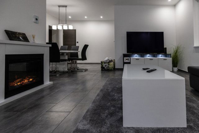 Eladó családi ház, Szegeden 139.8 M Ft, 3 szobás