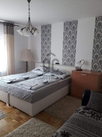 Eladó családi ház, Siófokon 129 M Ft, 4 szobás