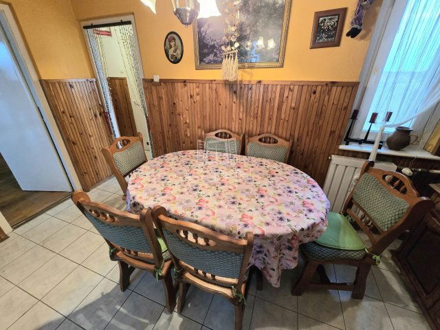 Eladó panellakás, Budapesten, XIII. kerületben 84.9 M Ft