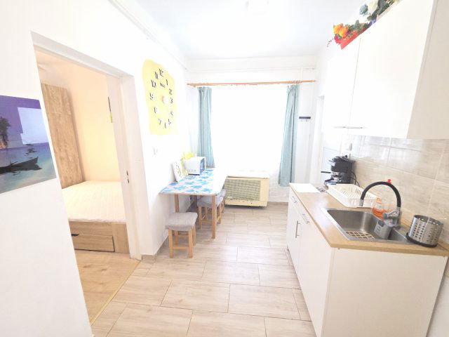 Eladó családi ház, Balatonberényben 53 M Ft, 4 szobás