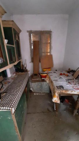 Eladó nyaraló, Miskolcon 1.79 M Ft, 1 szobás