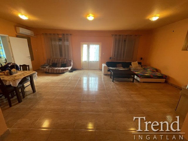 Eladó családi ház, Dunaegyházán 38.9 M Ft, 4 szobás