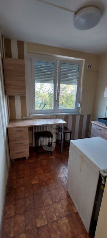 Kiadó panellakás, albérlet, X. kerületben, Kőbányai úton
