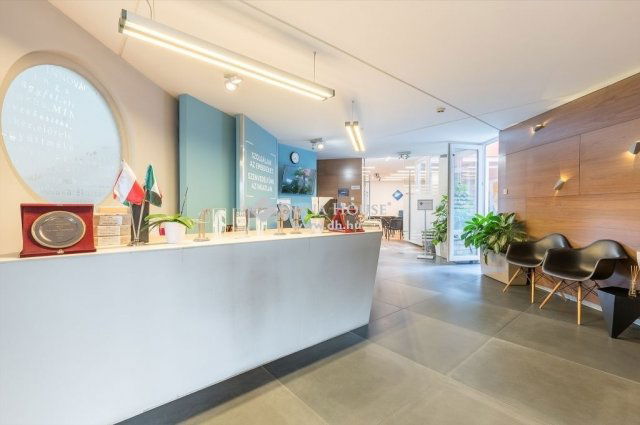 Eladó iroda, Budapesten, I. kerületben 1200 M Ft, 7 szobás