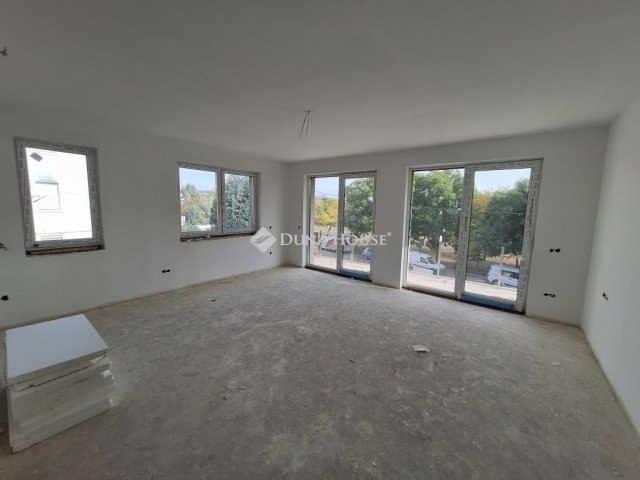 Eladó téglalakás, Budapesten, XI. kerületben 244.2 M Ft