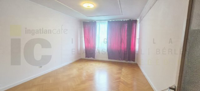 Eladó téglalakás, Szegeden 12.49 M Ft, 1+1 szobás