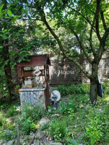 Eladó családi ház, Pátyon 170 M Ft, 5 szobás