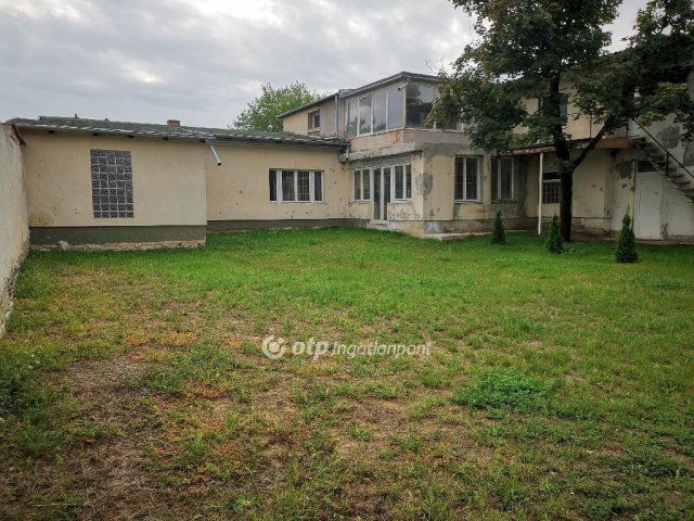 Eladó családi ház, Budapesten, XX. kerületben 125 M Ft