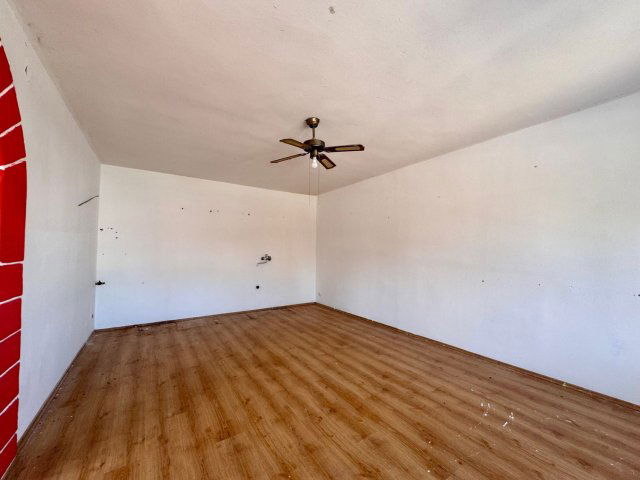 Eladó családi ház, Zalaegerszegen 29.9 M Ft, 3 szobás